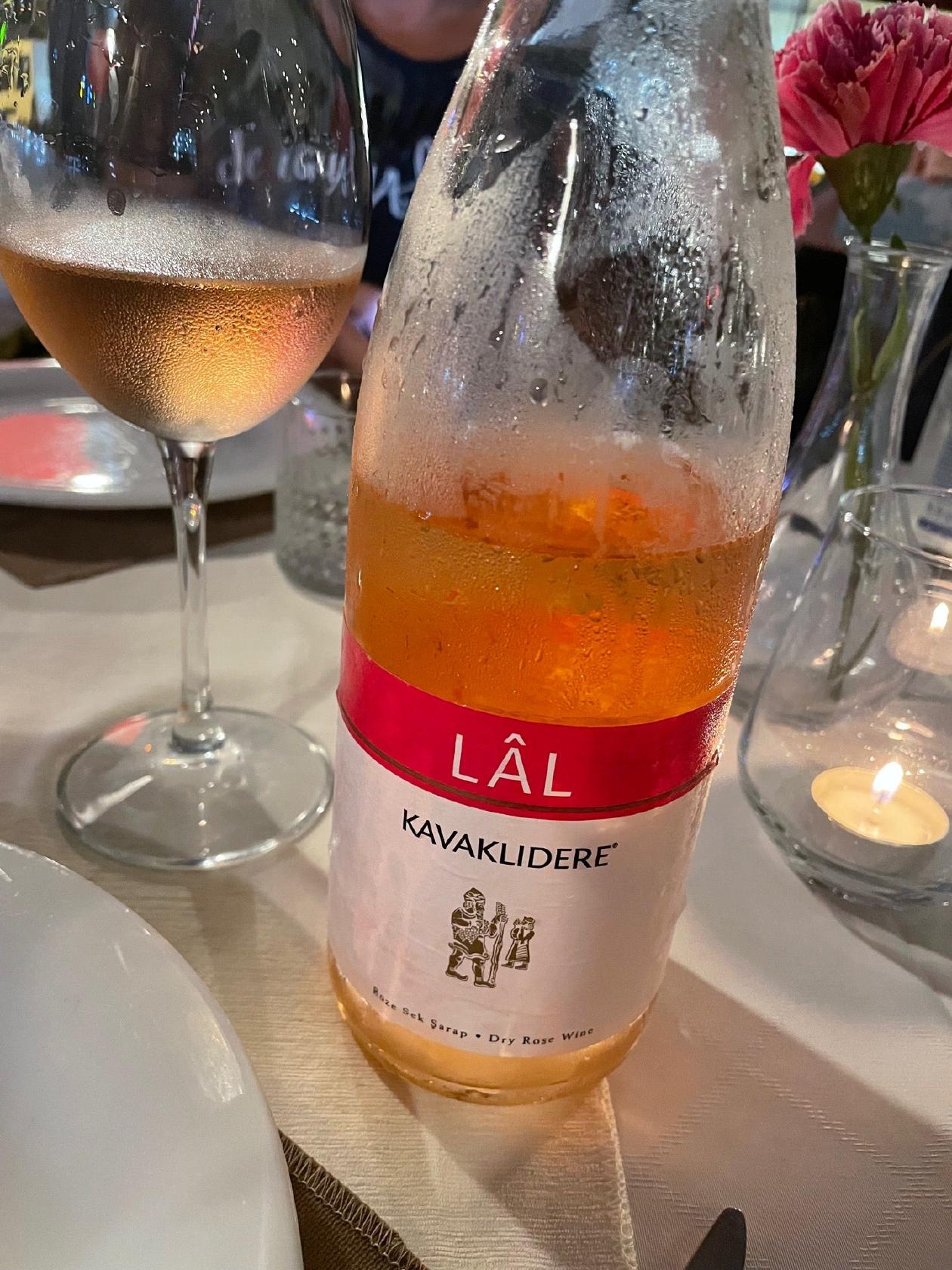 Pura Vida Restaurant