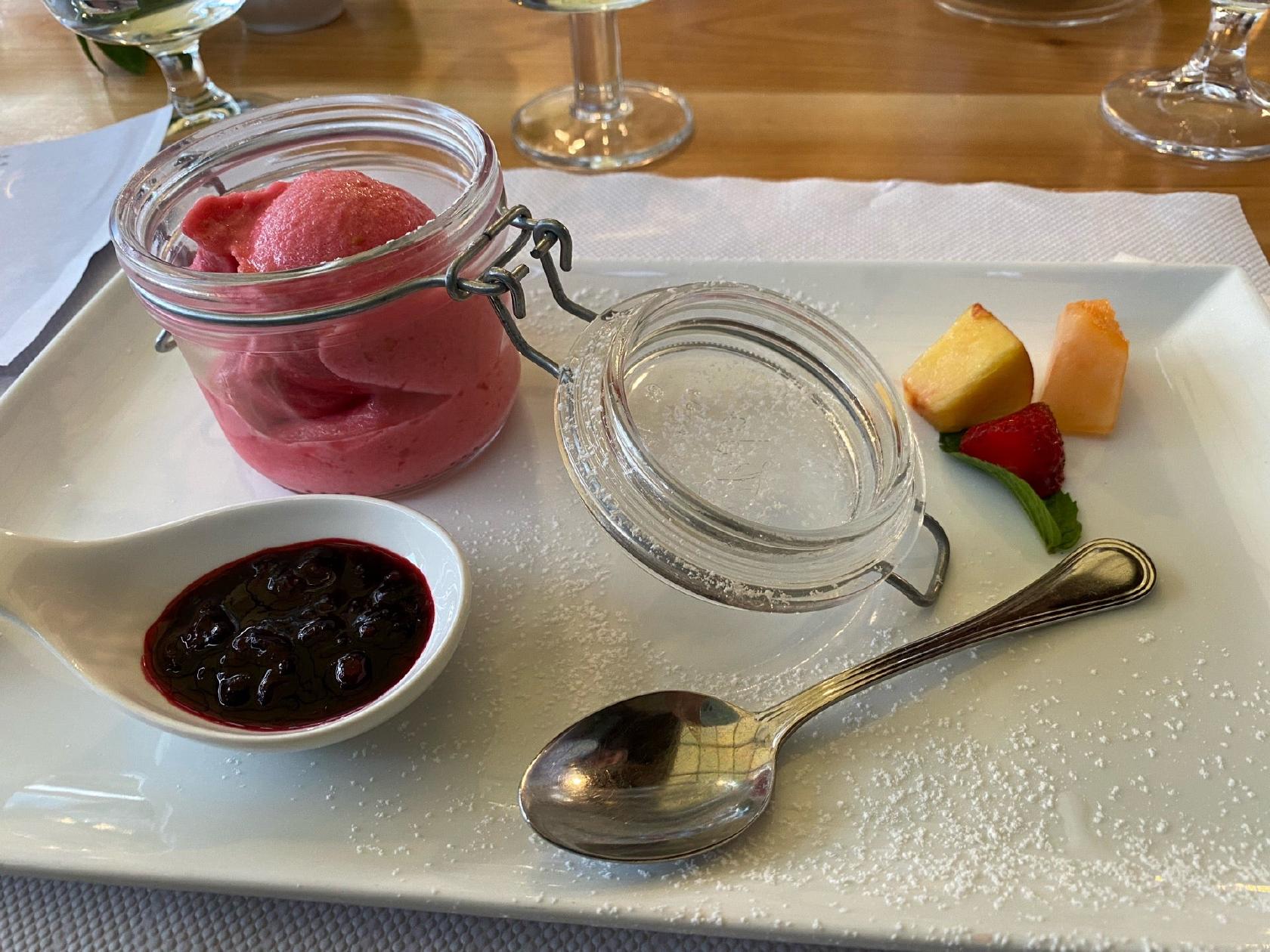 Agritur Calvola