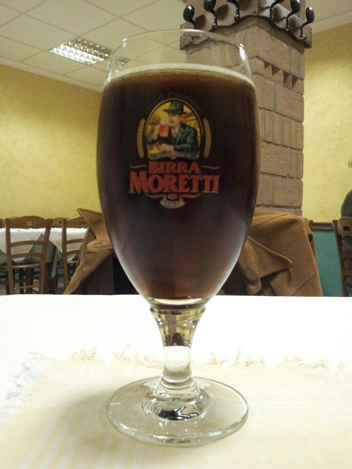 Roma