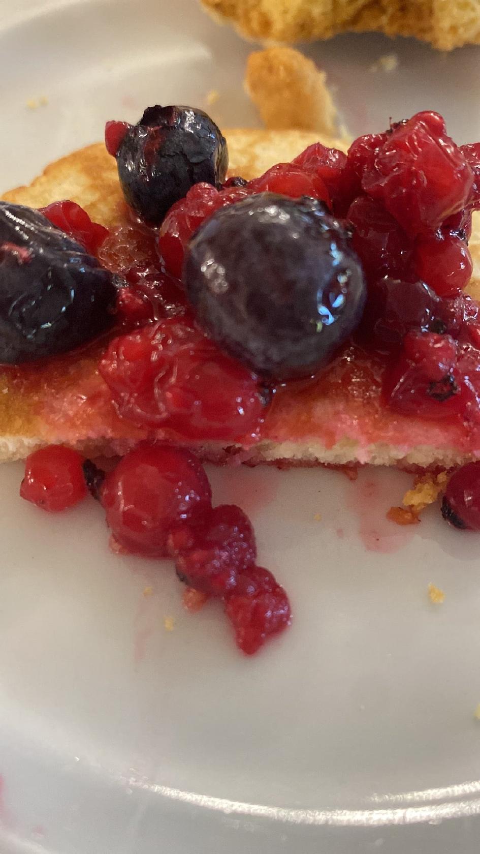 Albergo della Posta, V.le Mancuso 93/B, Villaggio Mancuso - Taverna, CZ