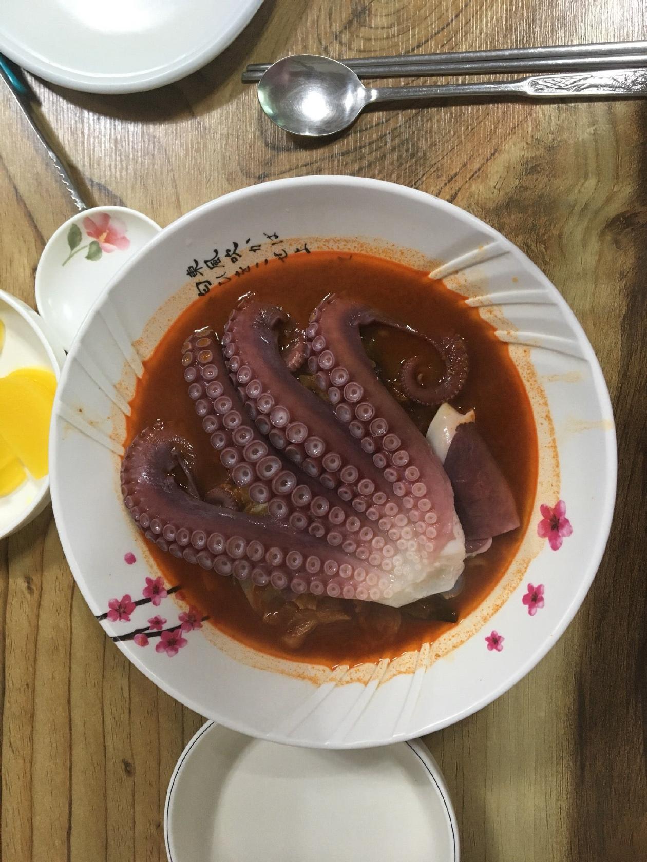 만리장성