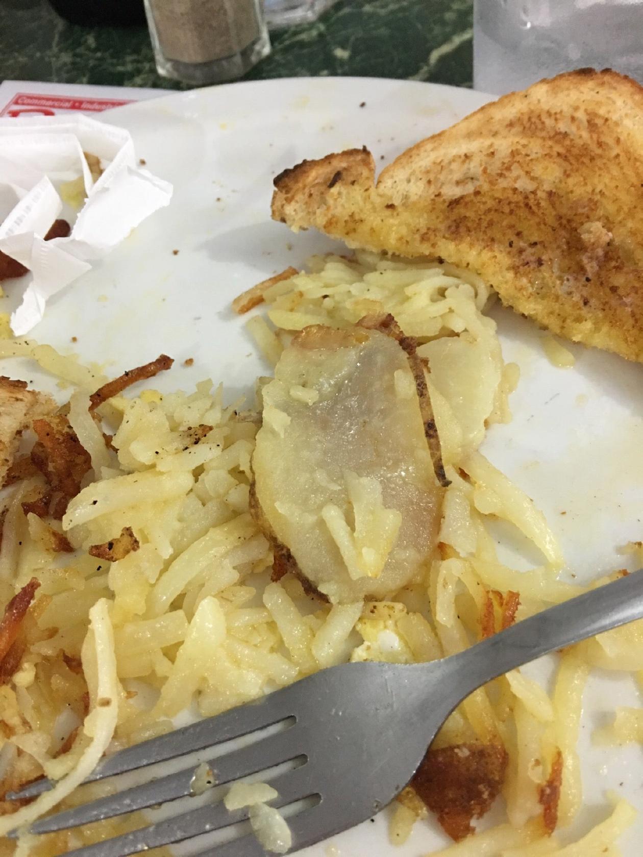 Bino's Italian Foods