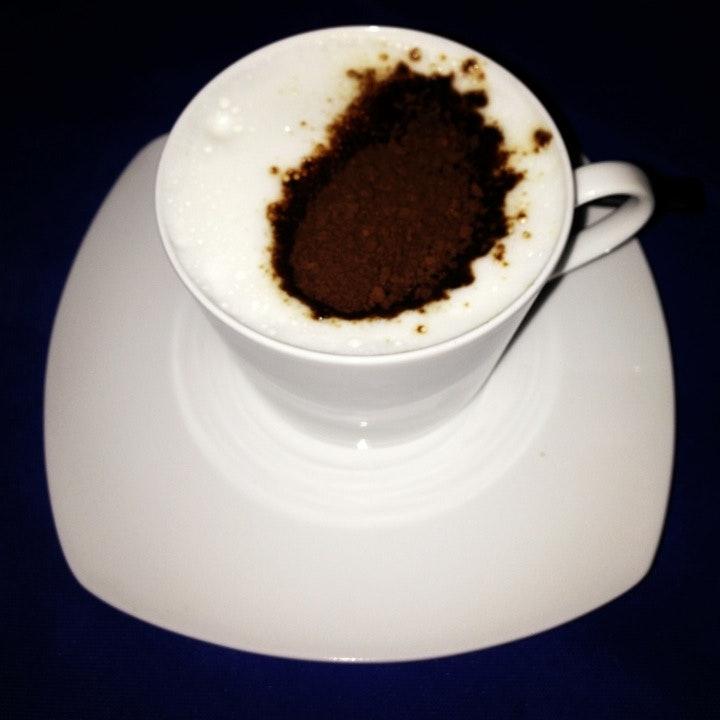 Cafe Rock-c