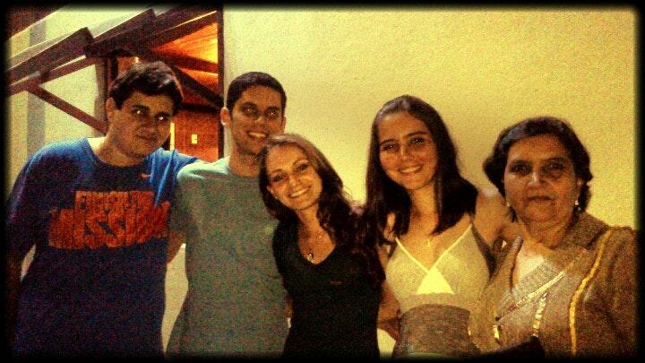 Sétima Vila Cervejaria