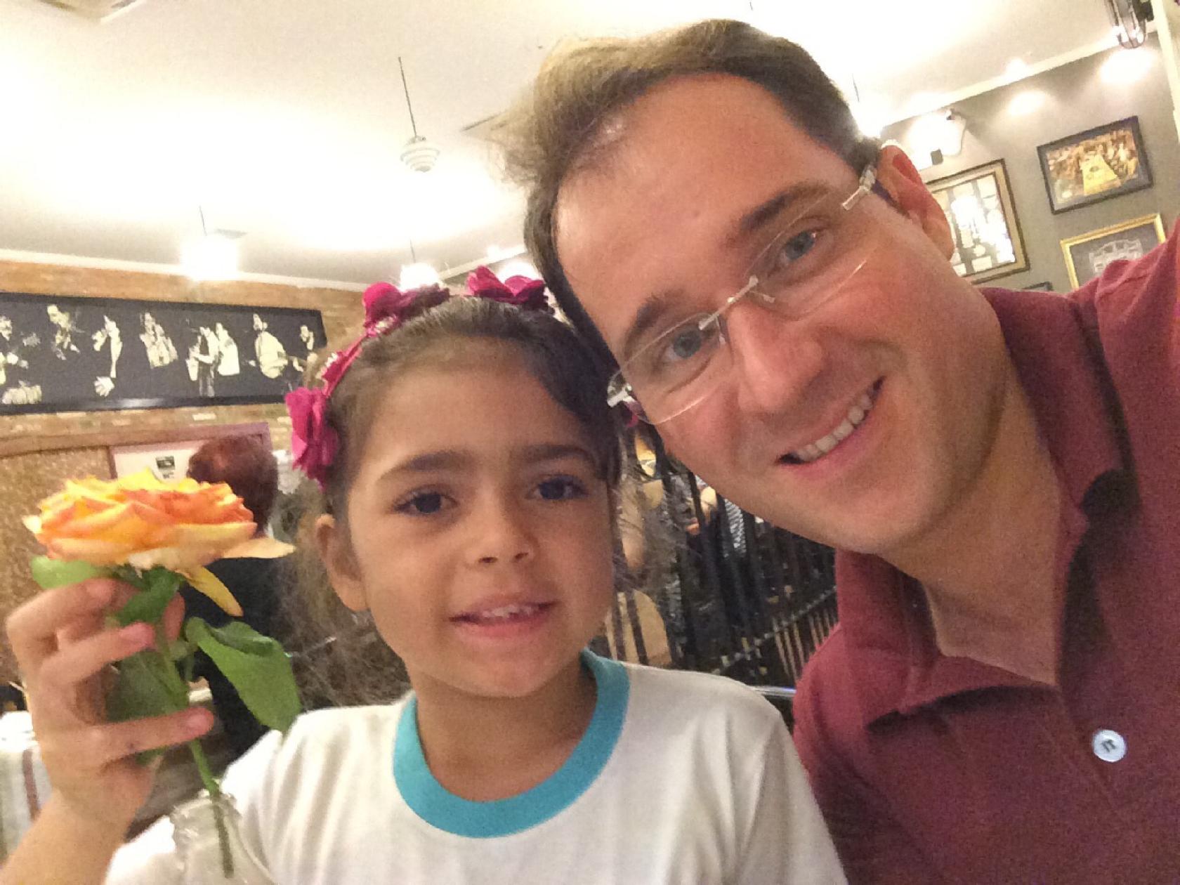 Chopperia e Restaurante Zero Grau