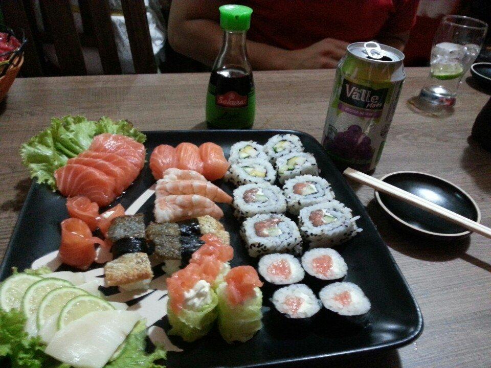 Churrascaria e Restaurante Barao