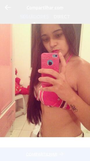 Garota do Atlântico Restaurante e Pizzaria