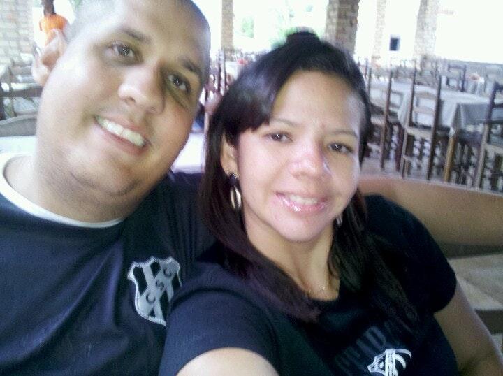 Restaurante Mestre Pedro