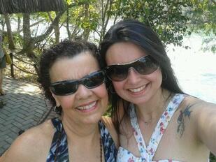 Quiosque do Pau d'Alho