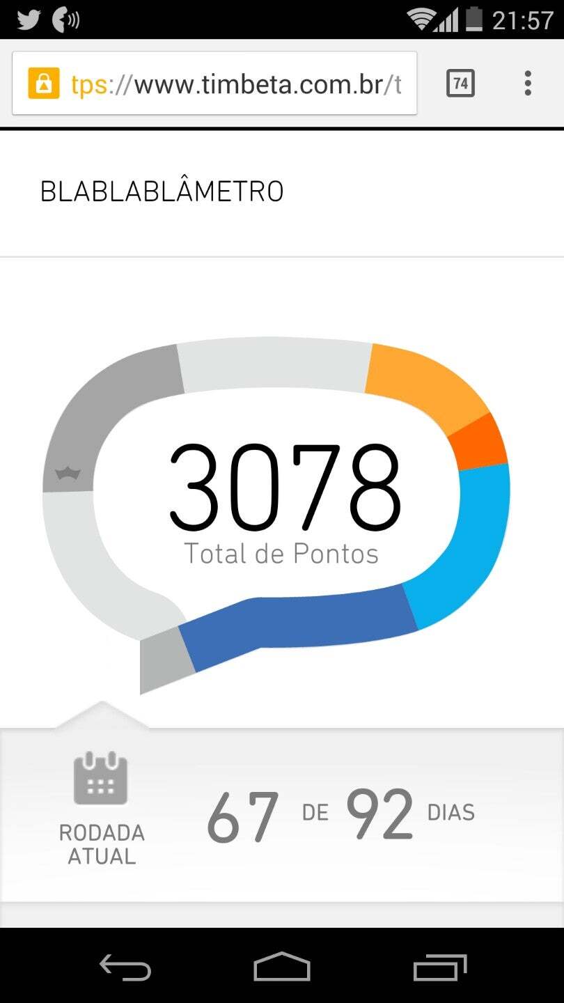 Mac Burguer do Joaquim