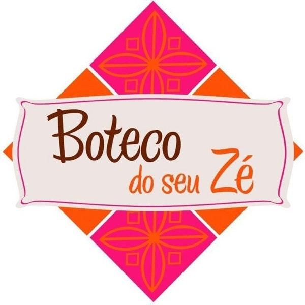 Boteco do Seu Zé
