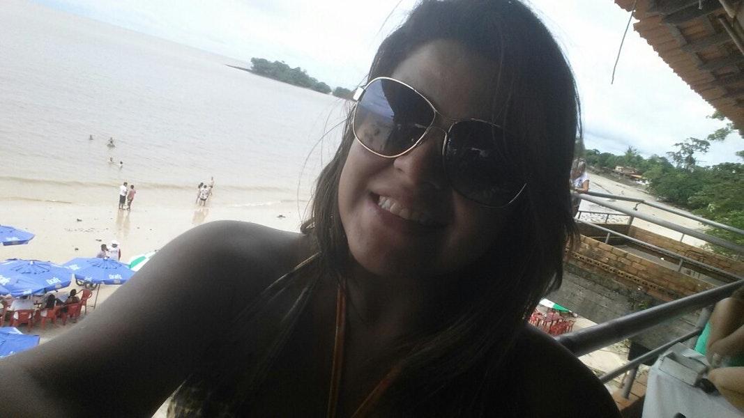 Restaurante Hotel Fazenda Paraíso