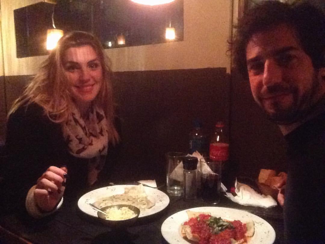 Ristorante Famiglia Cataldo