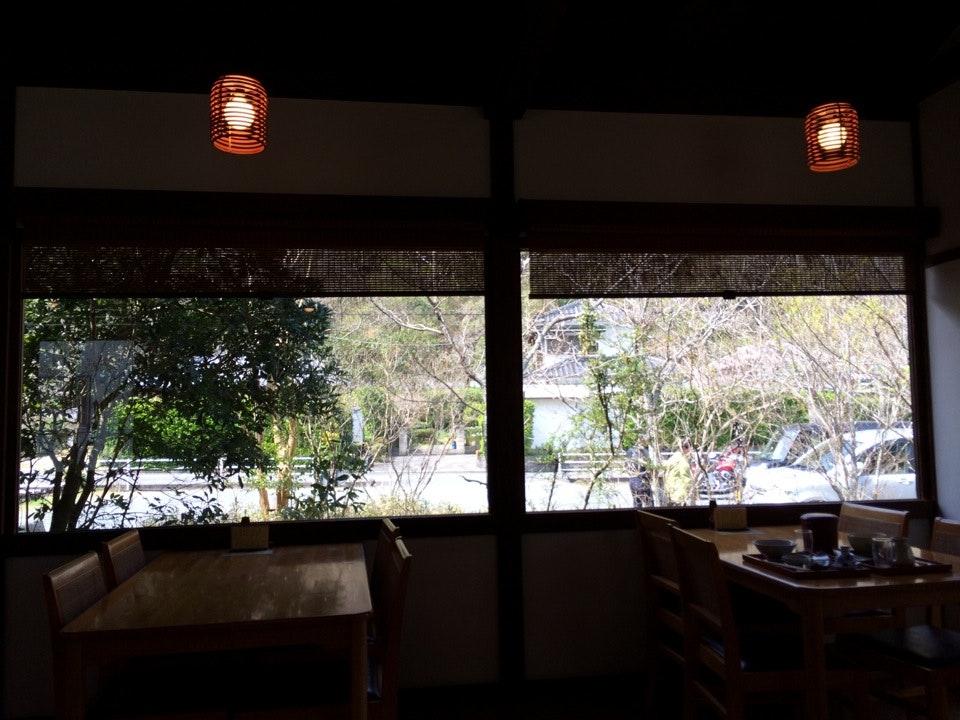 小邨