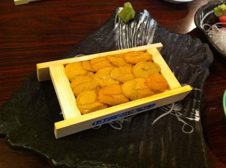 いろは本舗