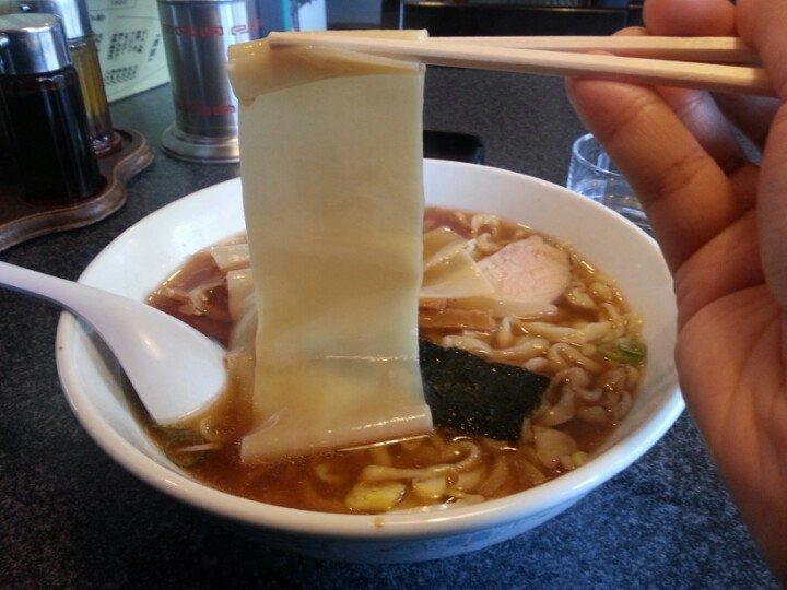 来集軒
