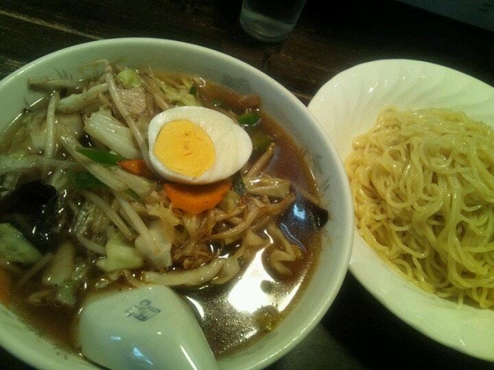 幸楽