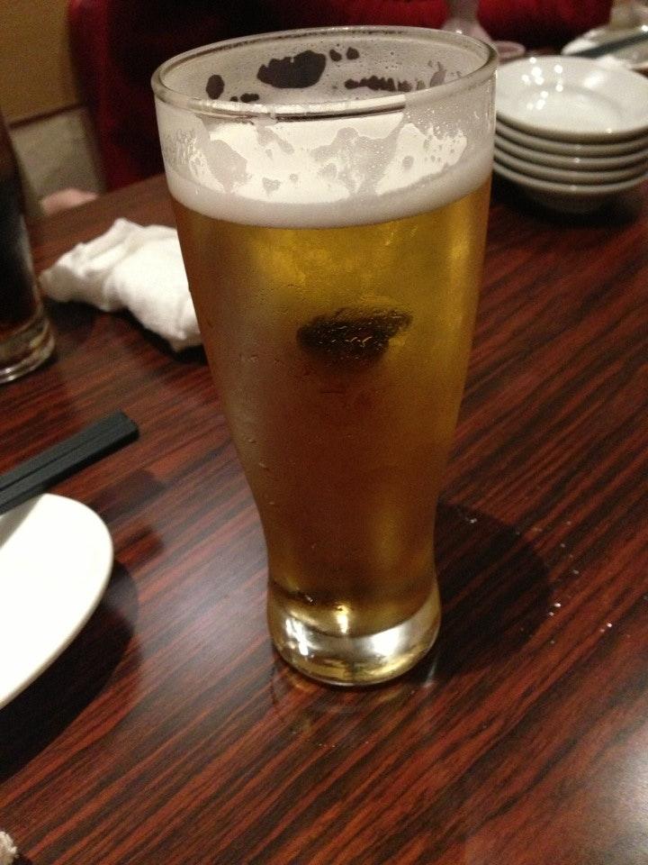 キッチンRK
