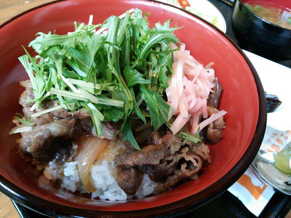 グリル 淡路夢工房