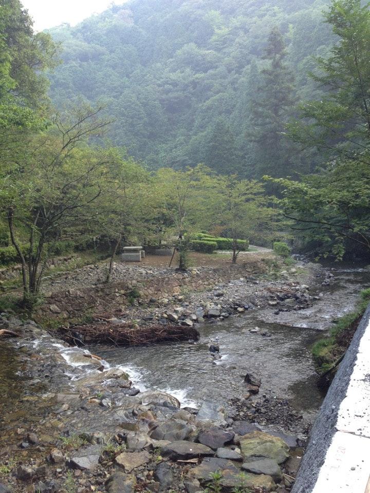 山小屋カフェ山なんや