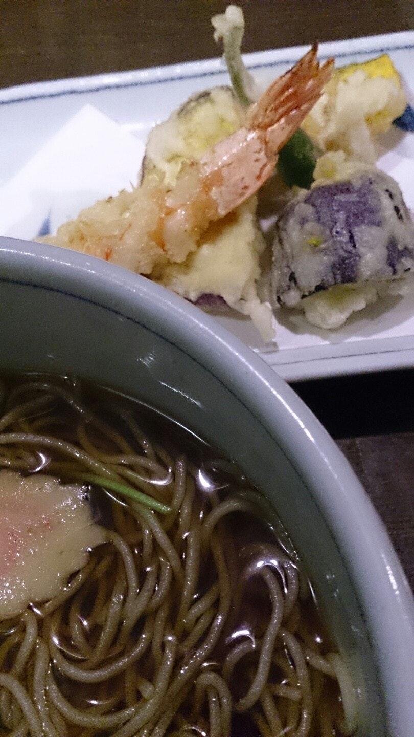 はせ川
