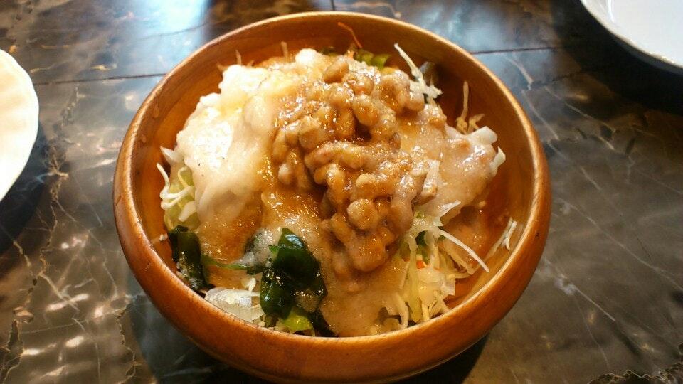 ピッツア&パスタ るーぱん