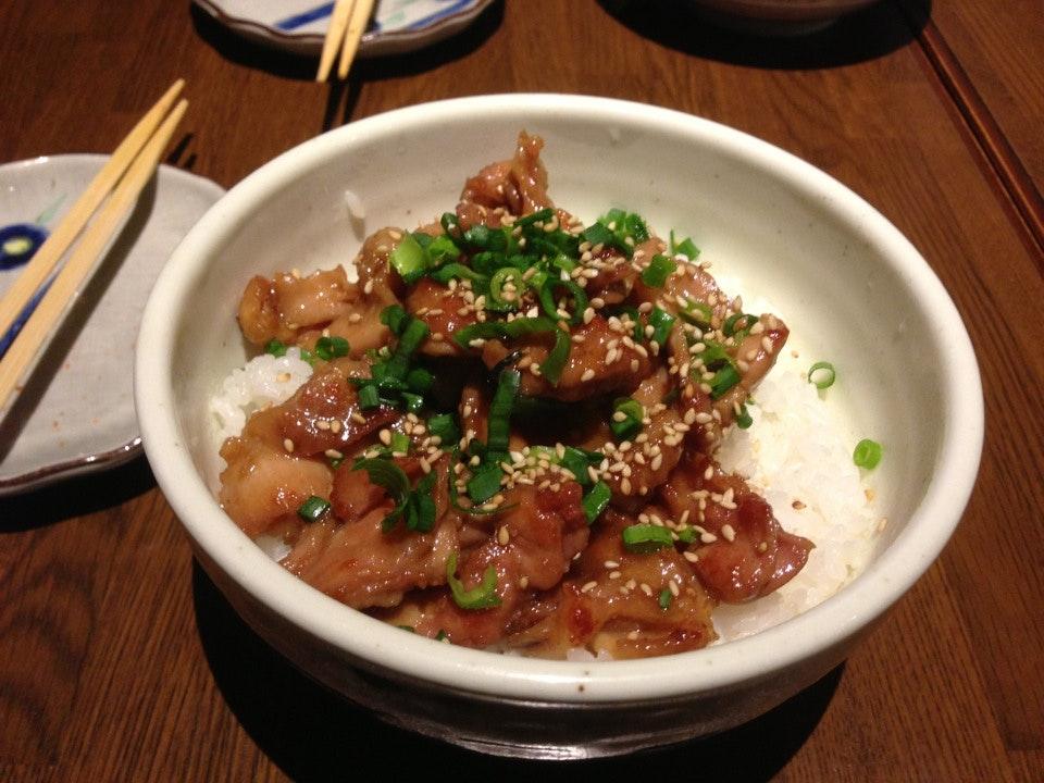 しょーけん
