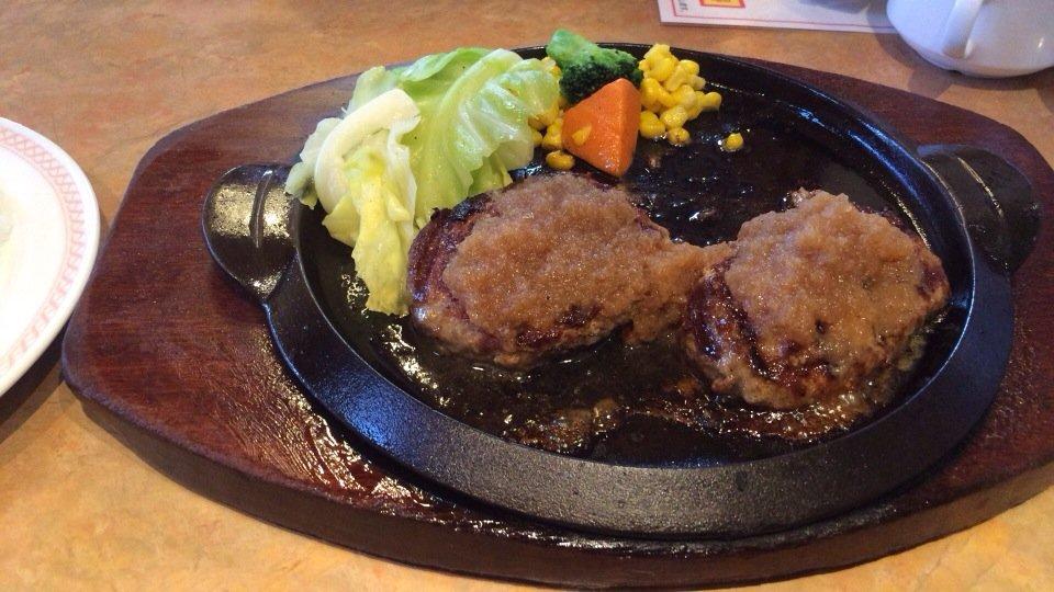 フライングガーデン 野田ウニクス店