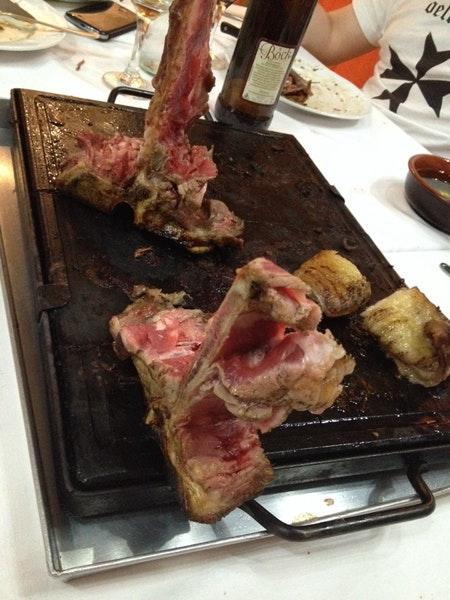 Locanda Trattoria Sagittario