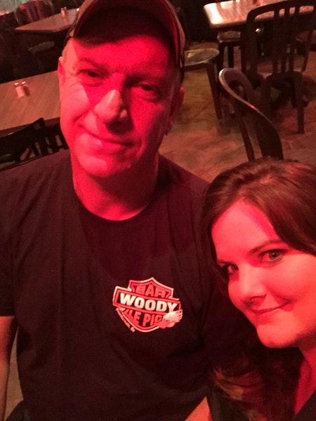 Resto-bar Chez Stanley