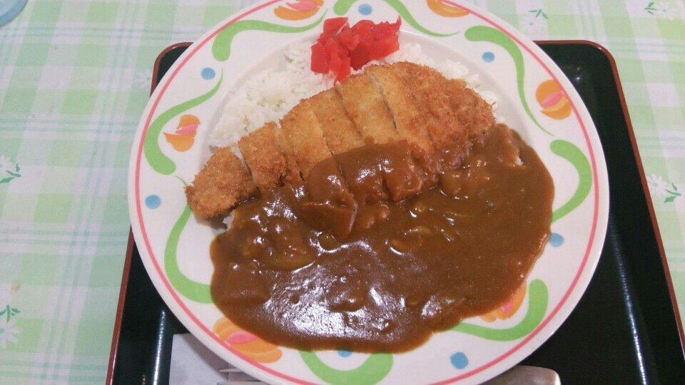 ゆきだるま