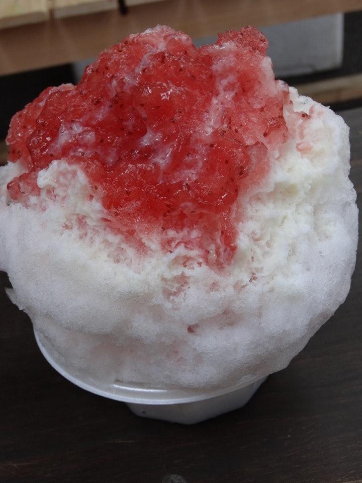 うえだ