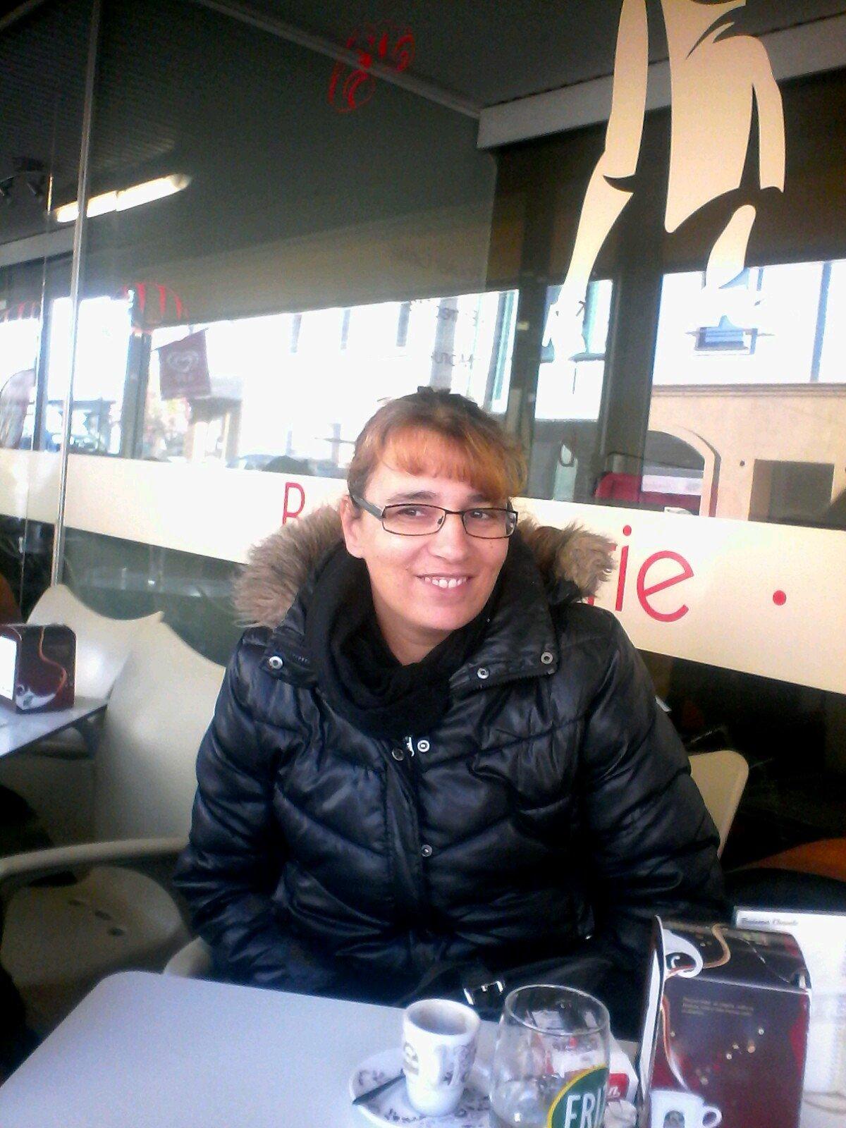 O Ribeiro - Boulangerie, Petit Eicerie Et Petit Restauration