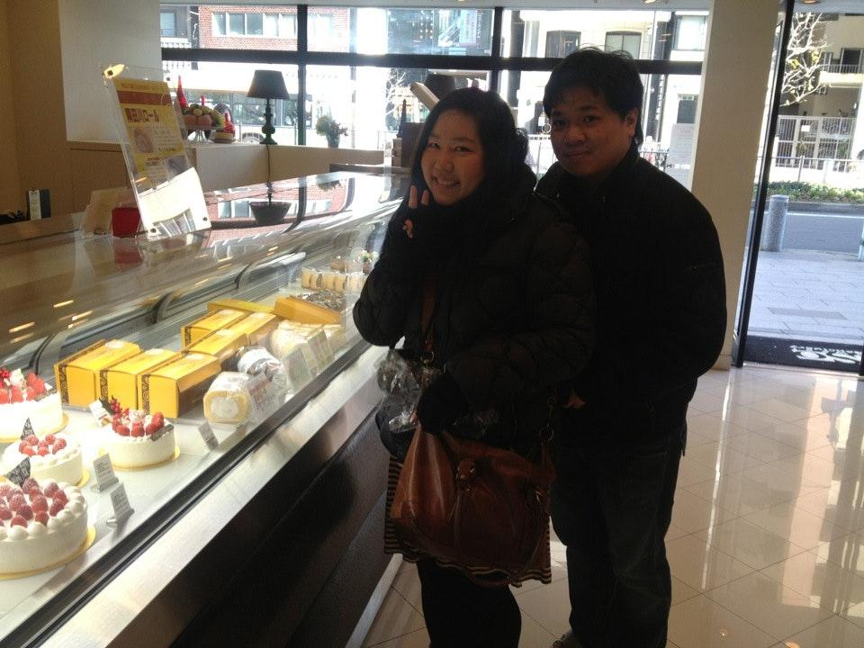 スイートサンクチュアリーイソ本店