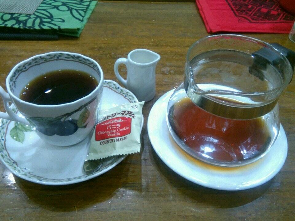 サクセス