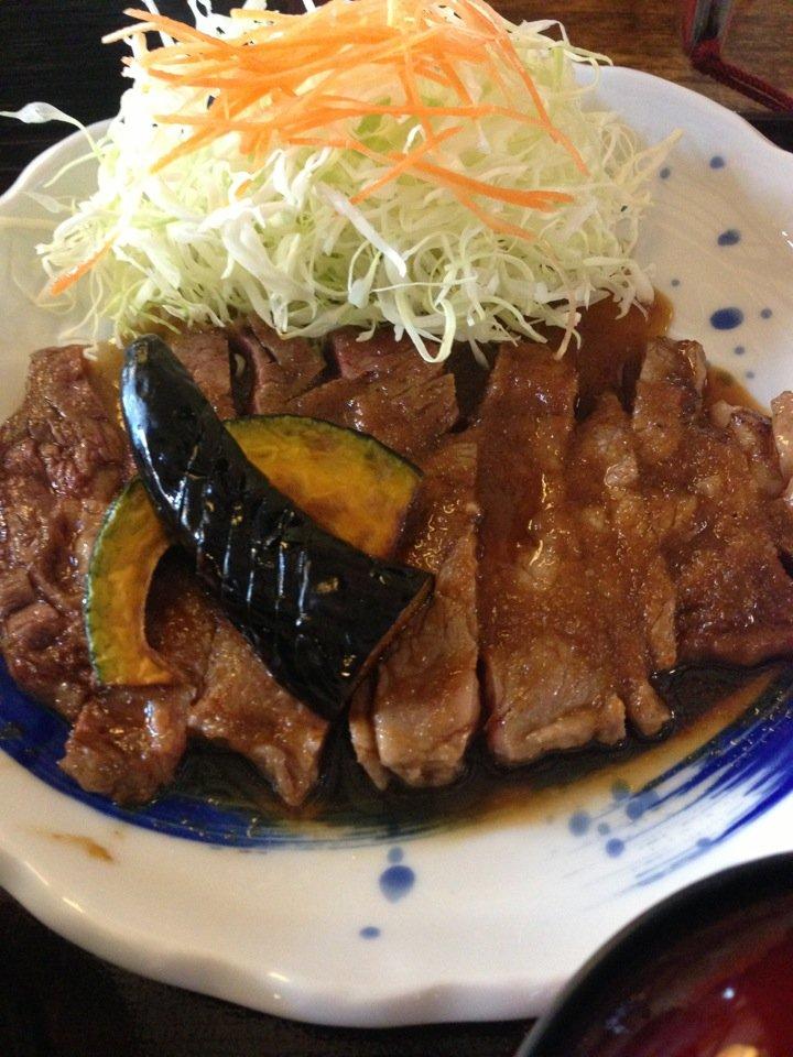 龍 ドラゴン