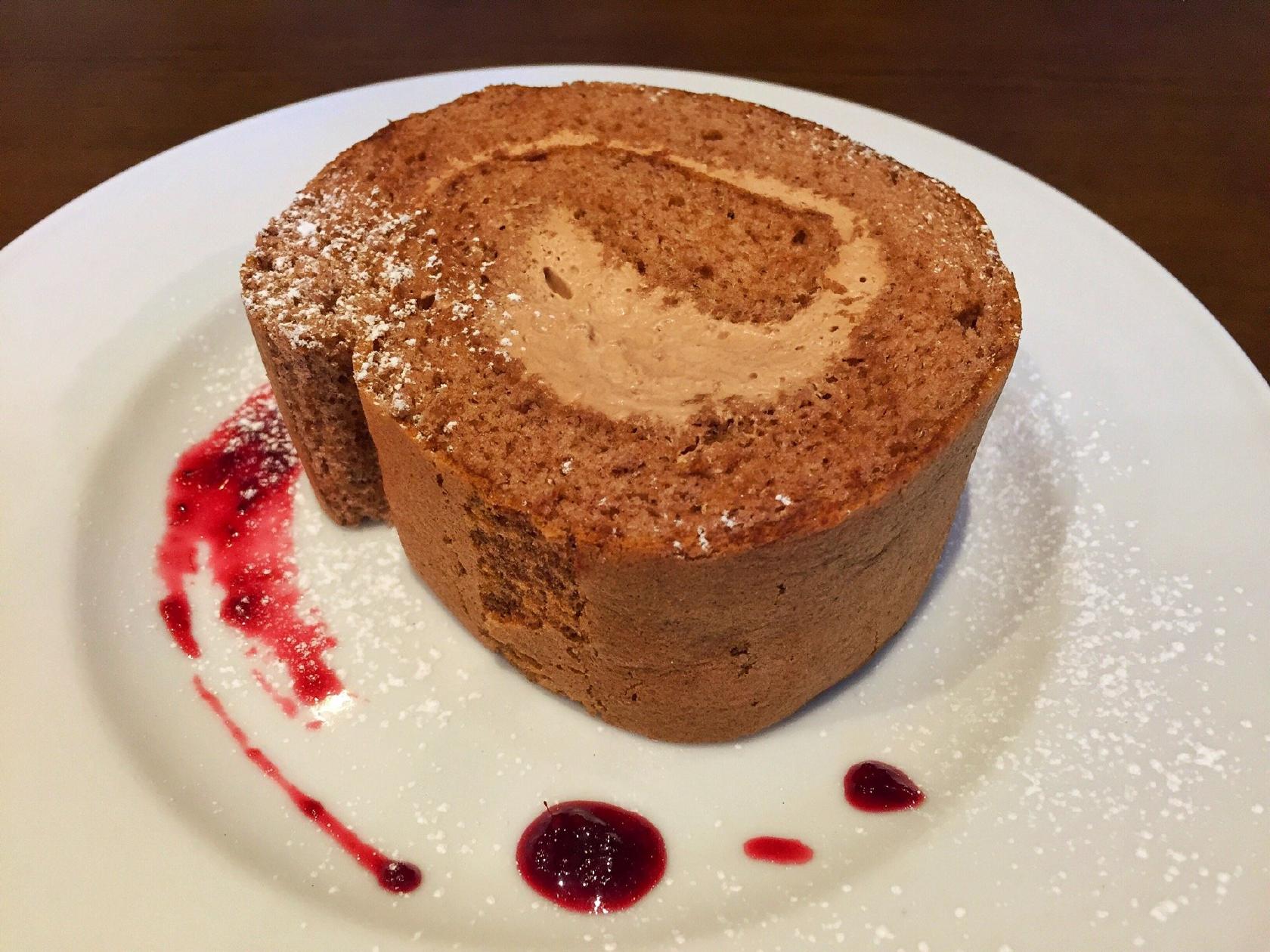 ジェラテリア Picco 茅野駅前店