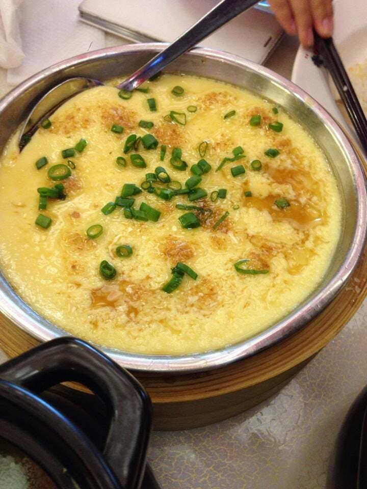 沈希老火汤