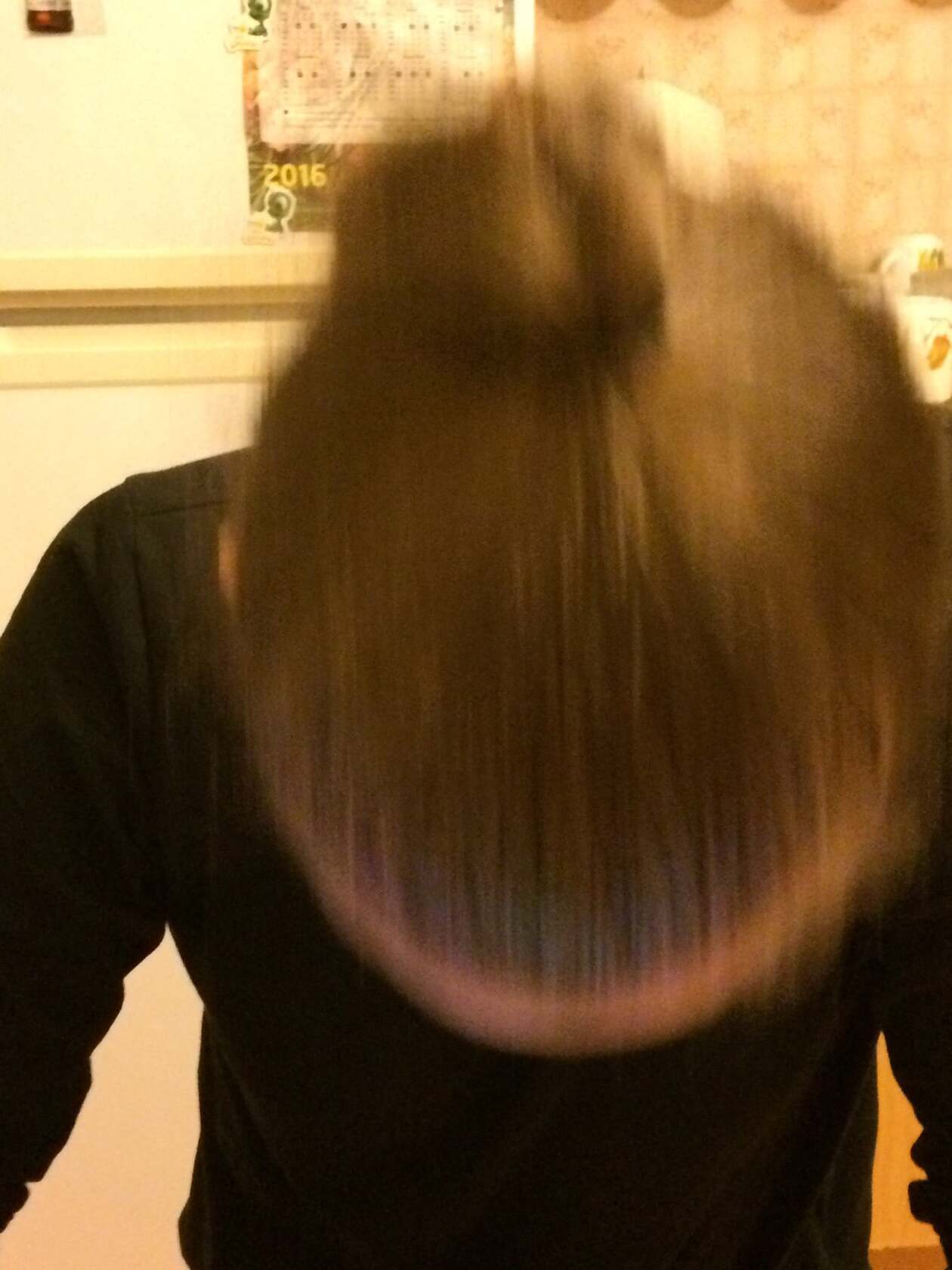 Elīzas kafijas namiņš