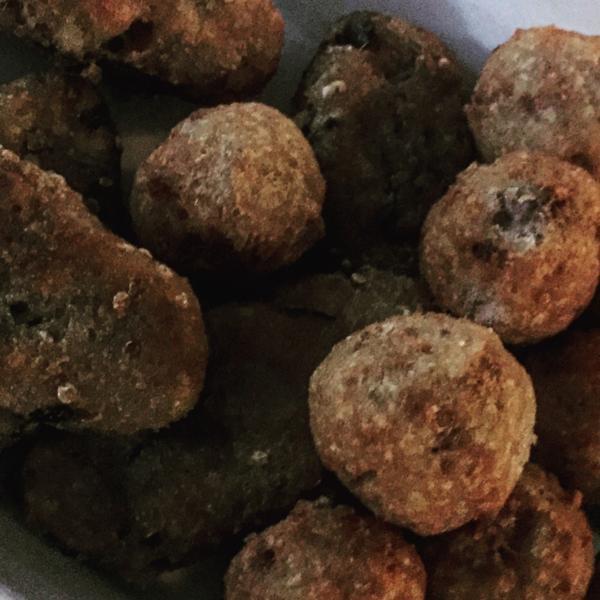 Il Casello di Noce Giuseppina