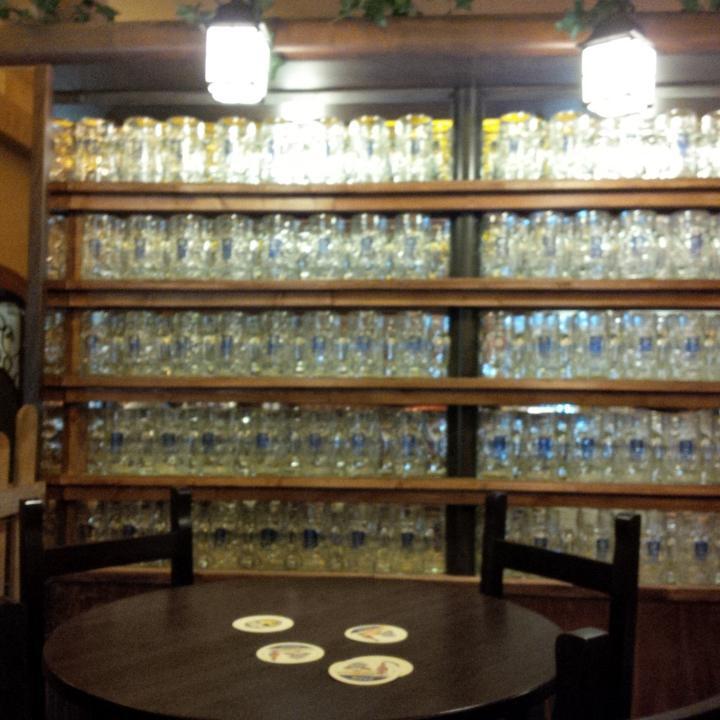 Birreria Silvie