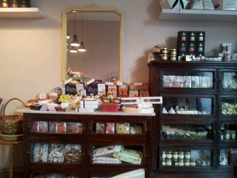 Damè - Il Ritrovo Con Gusto