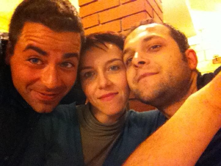 Pizzeria Ristorante Il Pontino