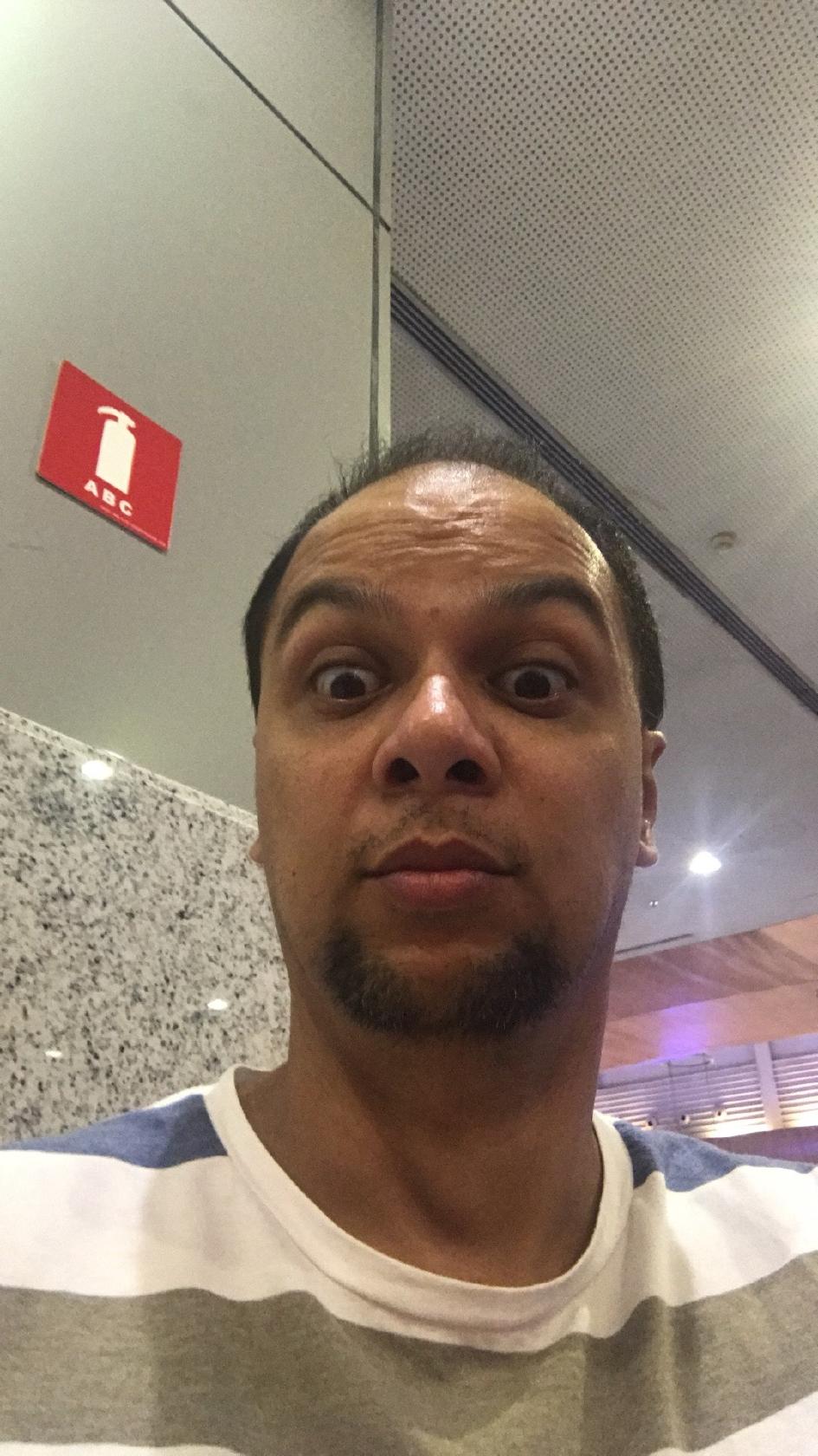 Bella Massa - Delicatessen Parfait