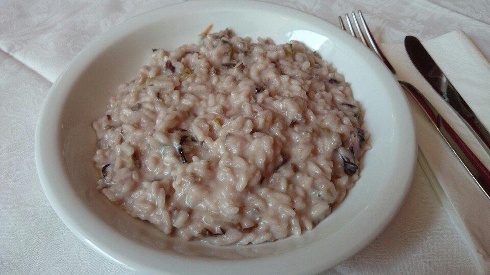 Le fontante Ristorante Pizzeria