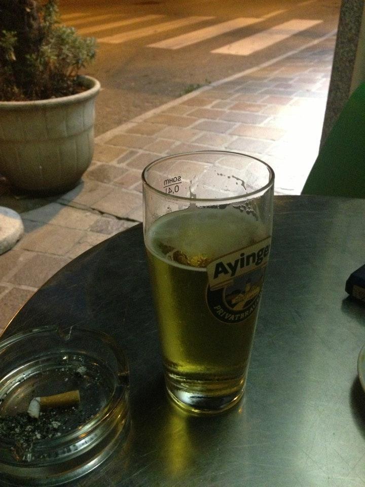 Al 26