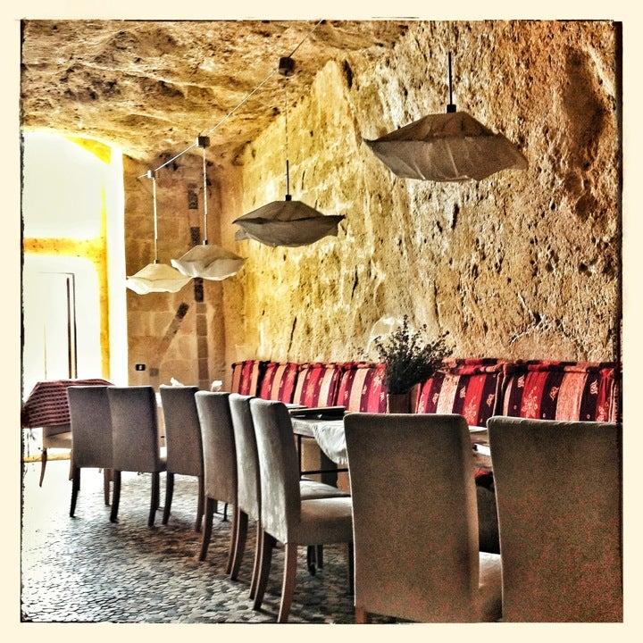 Cavea