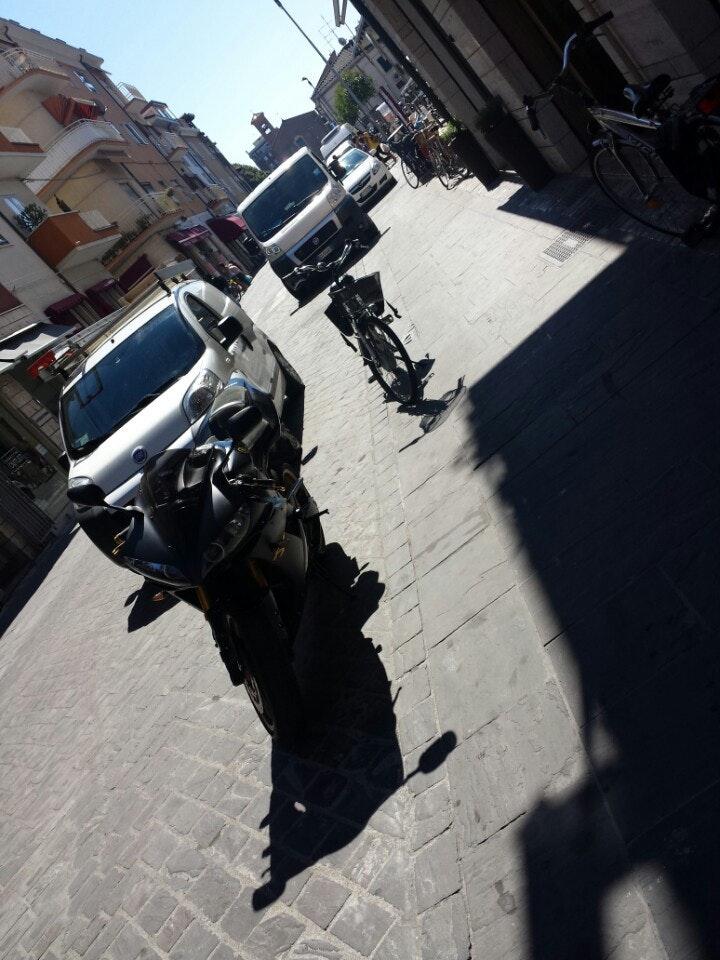 Pan Biscotto Biodinamico