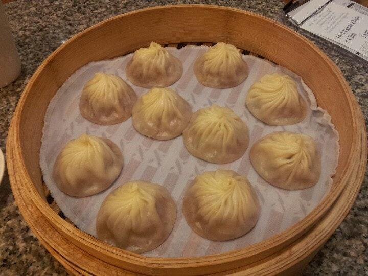 Din Tai Fung
