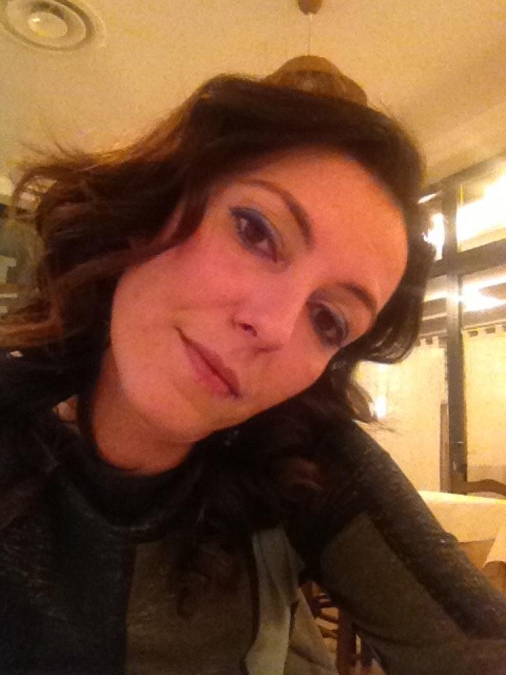 Al Pagliaio • Milano Marittima